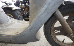 HONDA DIO GEN 3 AF34