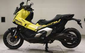 HONDA X-ADV 750 2026 RH21