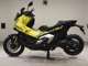 Фото Honda X-ADV 750 2026 с японского аукциона