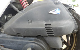 HONDA DIO Z4 GEN 2 AF63