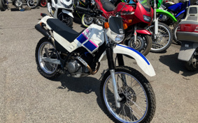 YAMAHA SEROW 225S CELL 1KH