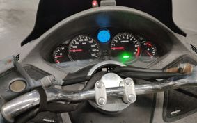 HONDA FORZA Z MF08