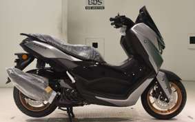 YAMAHA NMAX155-3 SG92J