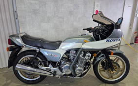 HONDA CB900 BOLDOR 2022 CB900F