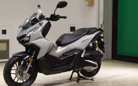 HONDA ADV160 KF54