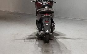 HONDA PCX125 JF81