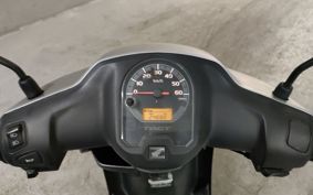 HONDA  TACT  BASIC  AF79