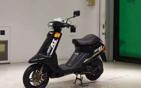 YAMAHA CHAMP RS 1994 2NA