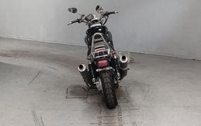 YAMAHA VMAX 2LTN