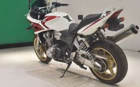 HONDA CB1300SF SUPER BOLDOR 2005 SC54