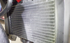 HONDA 400X 2016 NC47