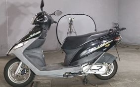 SUZUKI ADDRESS V125 DT11A