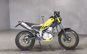 YAMAHA TORITSU CAR DG10J