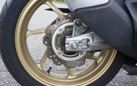 HONDA CBR250RR A MC51