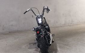 YAMAHA DRAGSTAR 400 1999 4TR