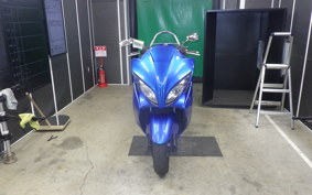 SUZUKI SKYWAVE 250 (Burgman 250) M 1993 CJ45A