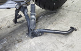 YAMAHA N-MAX 2023 SED6J