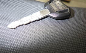 KAWASAKI Z125 PRO BR125H