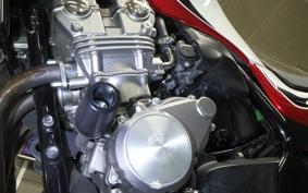 HONDA CB400 SUPER BOLDOR VTEC 2008 NC42