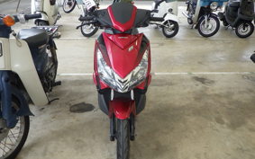 HONDA AIRBLADE 110 NC110AP