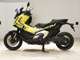 Фото Honda X-ADV 750 2026 с японского аукциона