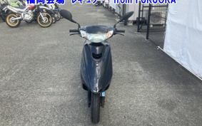 OTHER  JOG ZR-3