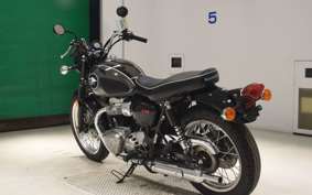 MEGURO K3 2021 EJ800E