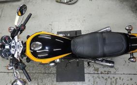KAWASAKI ZEPHYR 1100 2006 ZRT10A