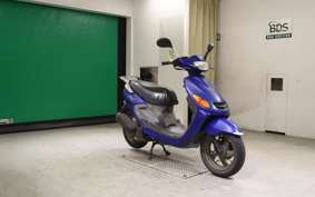 YAMAHA AXIS 100 2026 SB06J