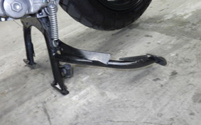 HONDA ADV160 2024 KF54