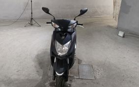YAMAHA CYGNUS125XSR SEA5J