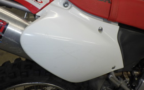 HONDA XR-250 GEN 2 MD30