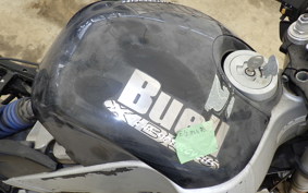 BUELL XB9R FIREBOLT 2003