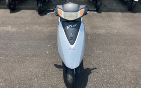 HONDA DIO AF62