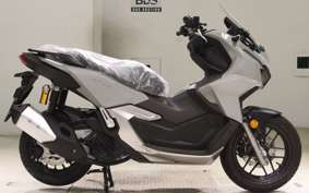 HONDA ADV160 KF54
