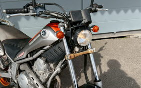 YAMAHA TORITSU CAR DG16J