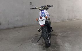 YAMAHA SEROW 225 1KH