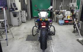 HONDA NC750L 2000 RC67