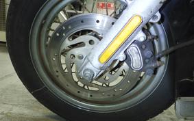 HARLEY FLSTC 1580 2007