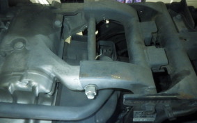 SUZUKI ADDRESS V125 S 2019 CF4MA