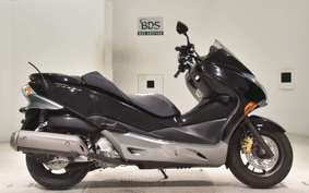HONDA FORZA ZA 2025 MF10