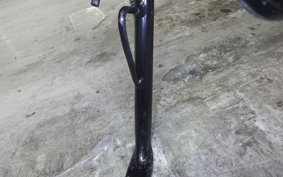 HONDA ｸﾞﾛﾑ-2 2003 JC92