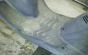 SUZUKI VECSTAR 150 CG42A