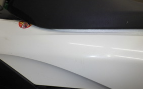 HONDA PCX 125 JF56