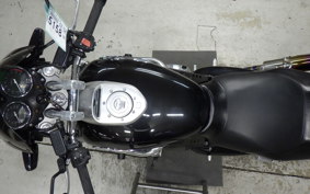 HONDA X4 LD 2002 SC38