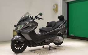 SUZUKI SKYWAVE 250 (Burgman 250) S Gen.3 2002 CJ46A