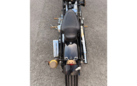 ROAD HOPPER PRO TO TYPE2 2018 HR3