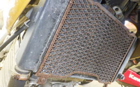 YAMAHA TDM850 Gen.2 1999 RN03J