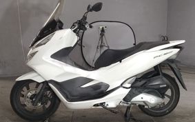 HONDA PCX 150 KF30