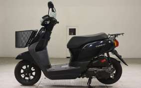 HONDA TACT Gen.4 2018 AF75